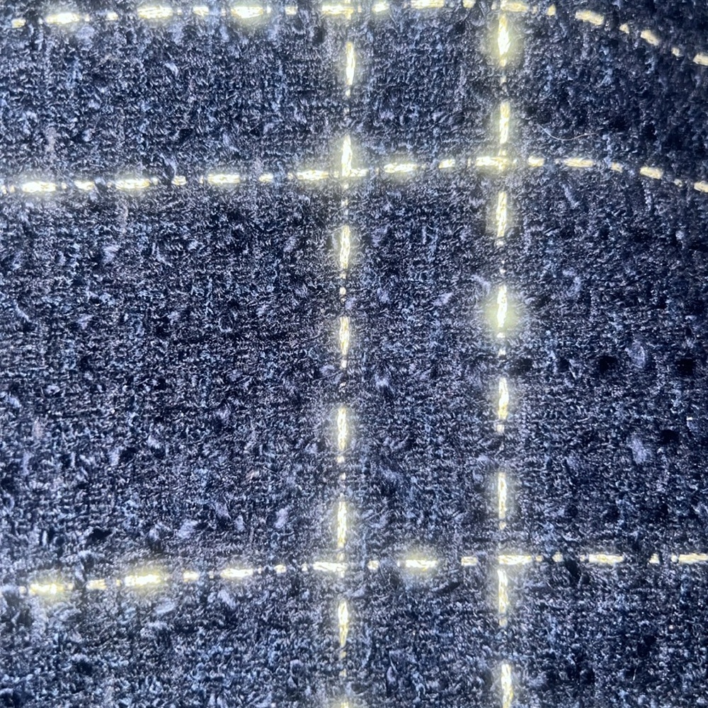 Forever 21 Yarn/Woven Skirt - Picture 6 of 6